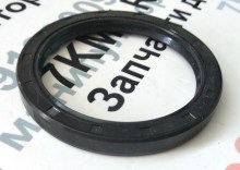 Манжета поворотного редуктора КМУ Тадано Z/ZF 200-290 